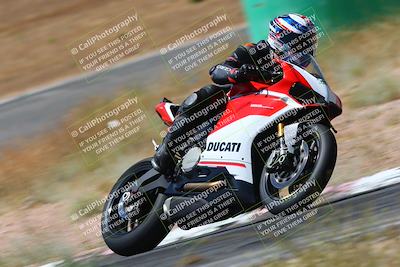 media/Jul-08-2023-2WTD (Sat) [[c8c0d2e149]]/C Group/1040am (Turn 3)/